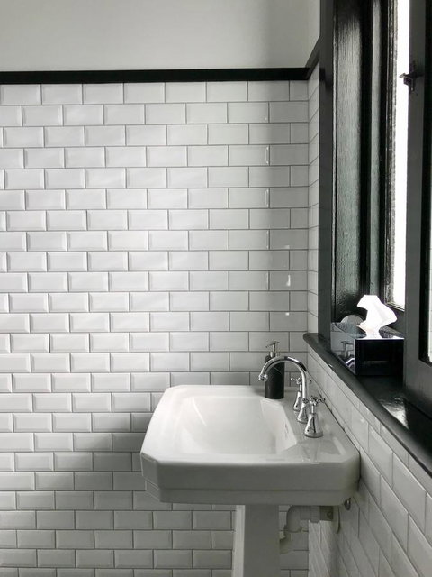Devine Stays - Rupert #1 NOHO Art Apartment - Lennox Head Accommodation 12