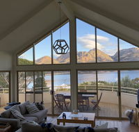Freycinet Beach House - Lennox Head Accommodation