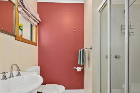 Green Views - Lennox Head Accommodation 6