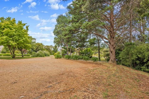 Green Views - Lennox Head Accommodation 8