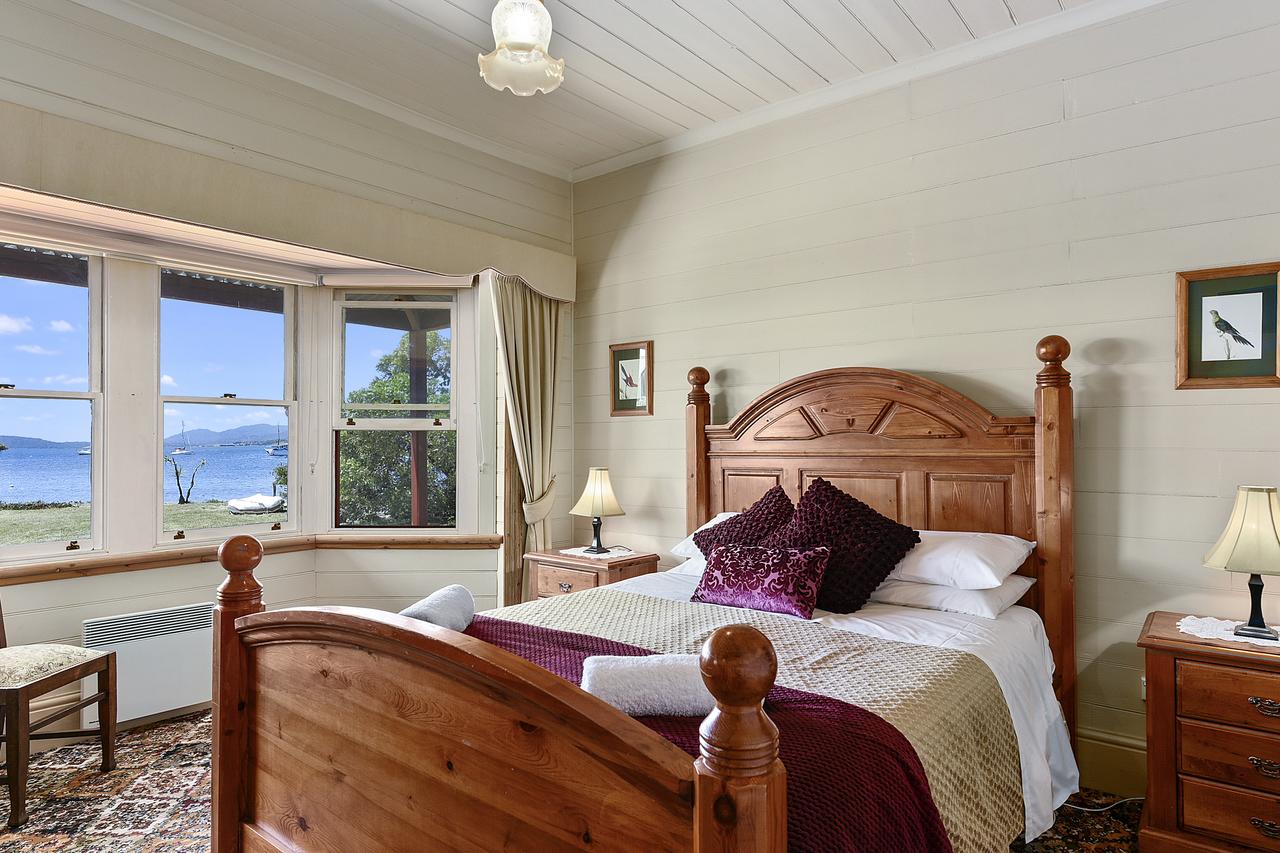  Lennox Head Accommodation