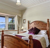 Casilda House - Lennox Head Accommodation