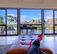 Arthouse Freycinet - Lennox Head Accommodation