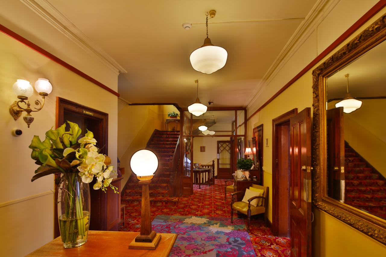 Unknown ACT Lennox Head Accommodation