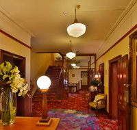 Astor Private Hotel - Lennox Head Accommodation