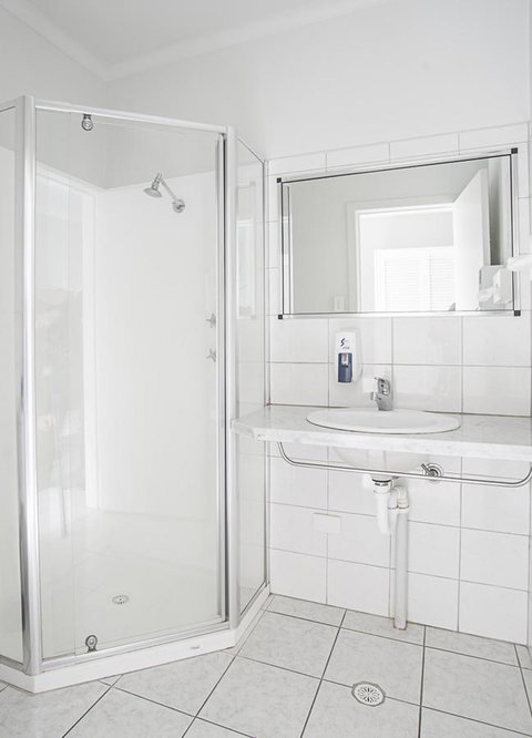 Port Arthur Motor Inn - Lennox Head Accommodation 20