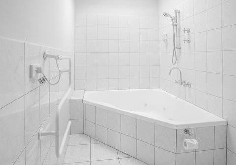 Port Arthur Motor Inn - Lennox Head Accommodation 16