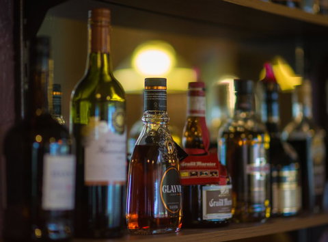 Port Arthur Motor Inn - Lennox Head Accommodation 7