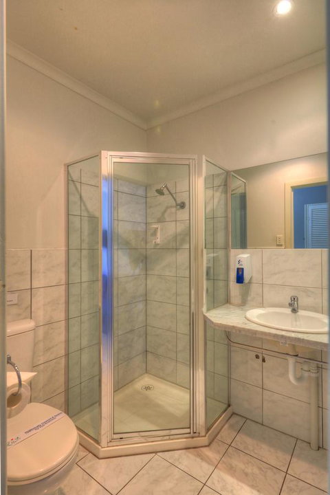 Port Arthur Motor Inn - Lennox Head Accommodation 21