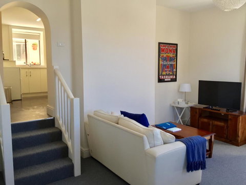 338 On Murray - Lennox Head Accommodation 3
