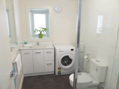 338 On Murray - Lennox Head Accommodation 8