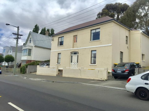 338 On Murray - Lennox Head Accommodation 9