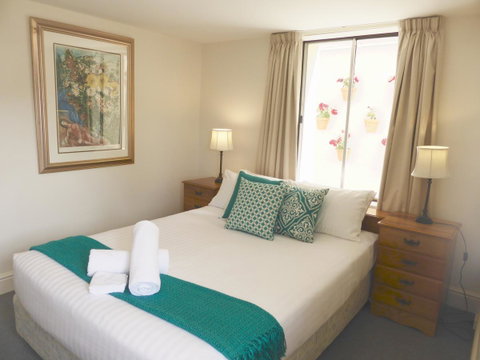 338 On Murray - Lennox Head Accommodation 6