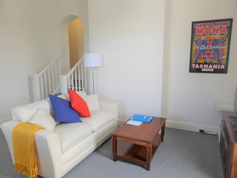338 On Murray - Lennox Head Accommodation 1