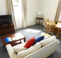 338 on Murray - Lennox Head Accommodation