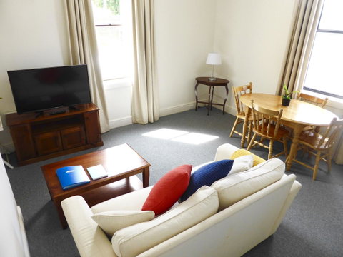 338 On Murray - Lennox Head Accommodation 0