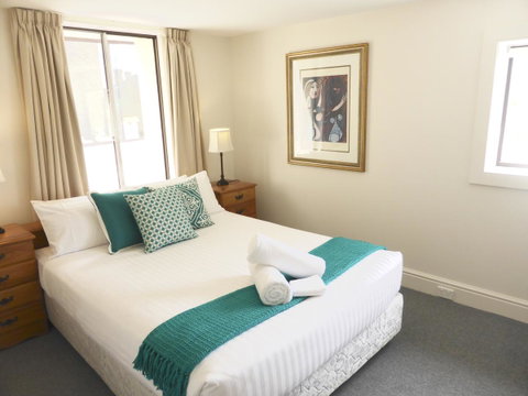 338 On Murray - Lennox Head Accommodation 5