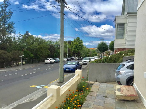 338 On Murray - Lennox Head Accommodation 10
