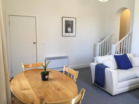 338 On Murray - Lennox Head Accommodation 4