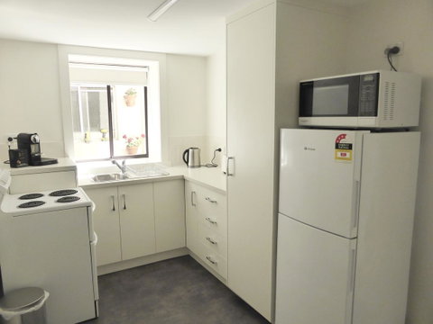 338 On Murray - Lennox Head Accommodation 7