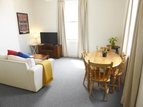 338 On Murray - Lennox Head Accommodation 2