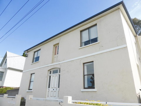 338 On Murray - Lennox Head Accommodation 11