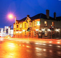 The Tasmanian Inn - Lennox Head Accommodation