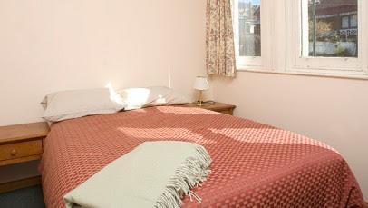 Narrara Backpackers Hobart - Lennox Head Accommodation 14