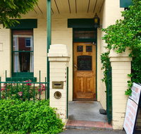 Narrara Backpackers Hobart - Lennox Head Accommodation
