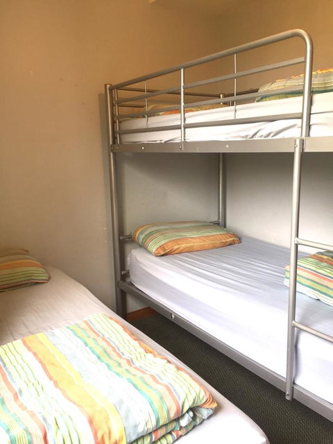 Narrara Backpackers Hobart - Lennox Head Accommodation 20