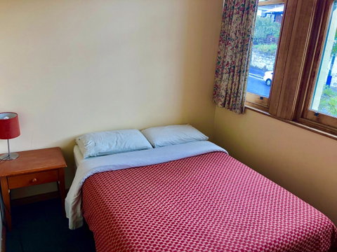 Narrara Backpackers Hobart - Lennox Head Accommodation 21