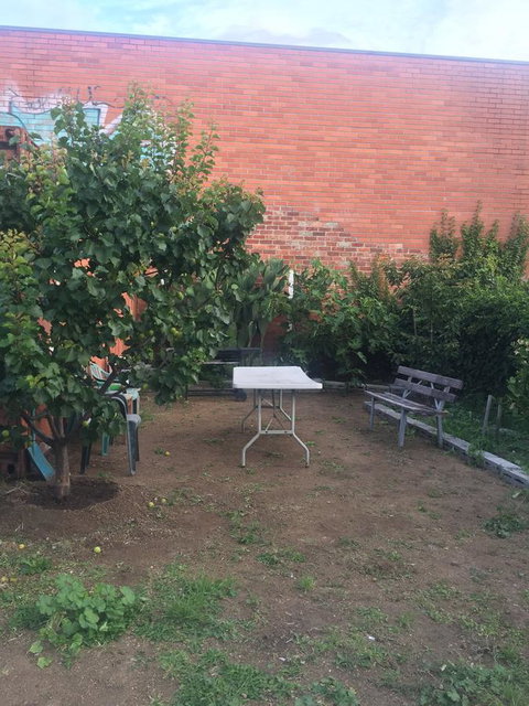 Narrara Backpackers Hobart - Lennox Head Accommodation 11