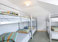 Narrara Backpackers Hobart - Lennox Head Accommodation 26