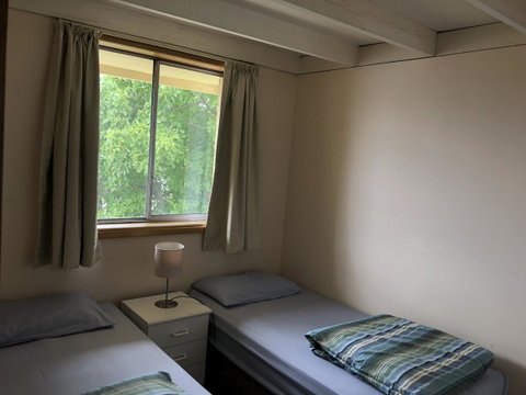 Narrara Backpackers Hobart - Lennox Head Accommodation 10
