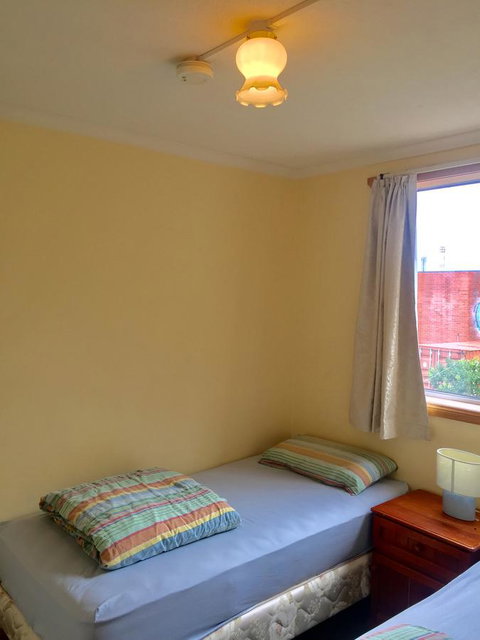 Narrara Backpackers Hobart - Lennox Head Accommodation 22