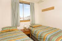 Narrara Backpackers Hobart - Lennox Head Accommodation 27