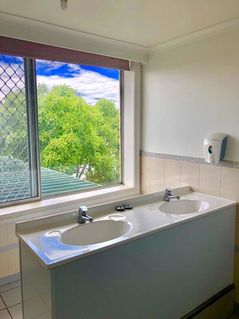 Narrara Backpackers Hobart - Lennox Head Accommodation 4