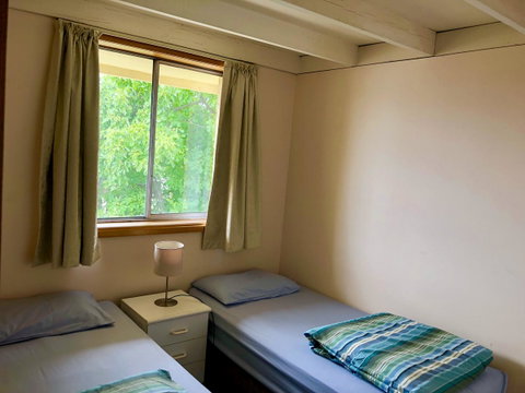 Narrara Backpackers Hobart - Lennox Head Accommodation 24