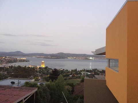 Narrara Backpackers Hobart - Lennox Head Accommodation 33