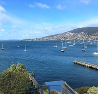 My Hobart Stay - Holiday Rentals - Lennox Head Accommodation