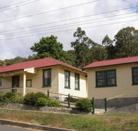 Return to Sender Lodge - Lennox Head Accommodation