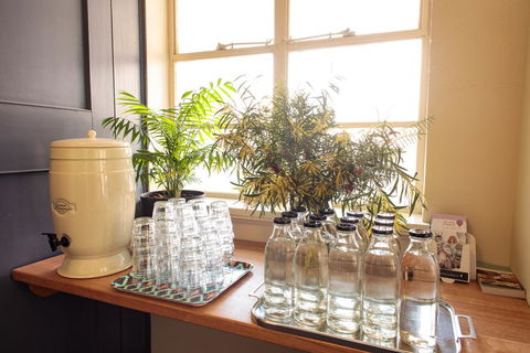 Alabama Hotel Hobart - Lennox Head Accommodation 9