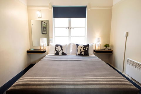 Alabama Hotel Hobart - Lennox Head Accommodation 21