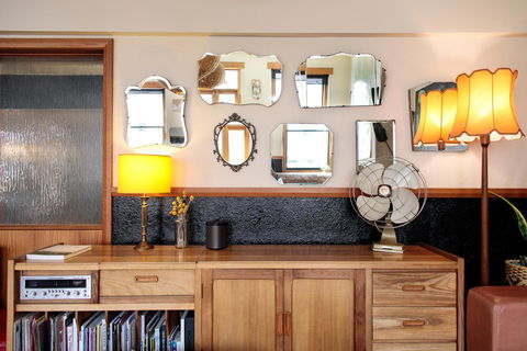 Alabama Hotel Hobart - Lennox Head Accommodation 24