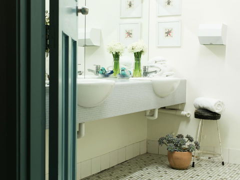 Alabama Hotel Hobart - Lennox Head Accommodation 41