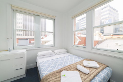 The Brunswick Hotel - Lennox Head Accommodation 19