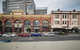 The Brunswick Hotel - thumb 25