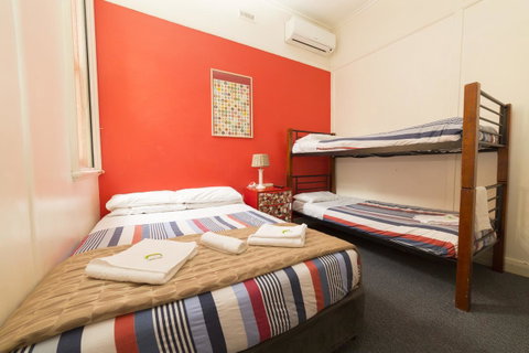 The Brunswick Hotel - Lennox Head Accommodation 20