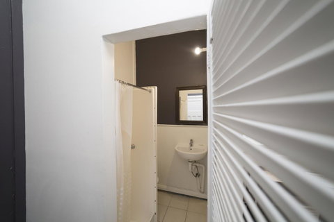 The Brunswick Hotel - Lennox Head Accommodation 11