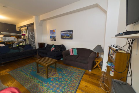 The Brunswick Hotel - Lennox Head Accommodation 31